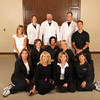 Nebraska Laser Eye Associtates : 